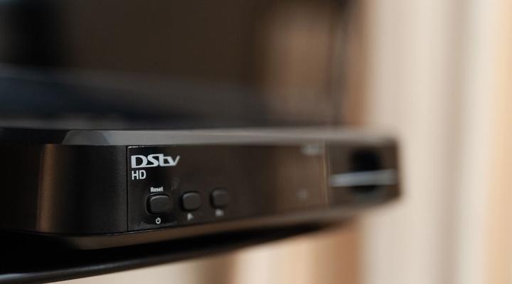 Bayside 14 Monty Naicker Street