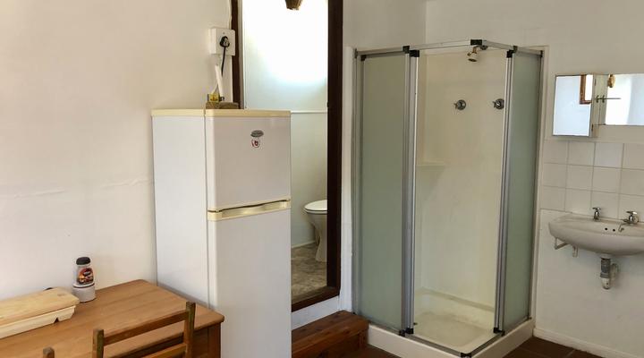 David Bongers Still Bay Holiday Accommodation 2