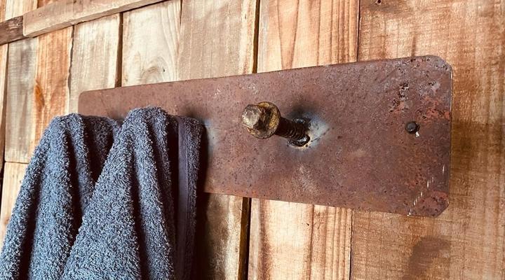 Grootfontein Private Nature Reserve