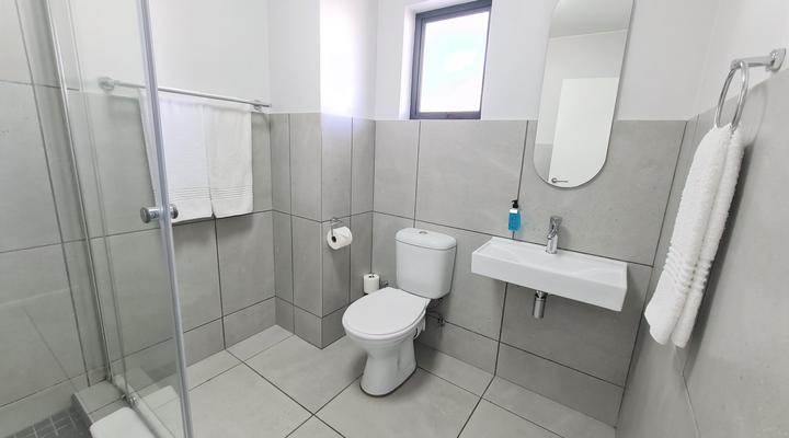 MINT Express Sandton View