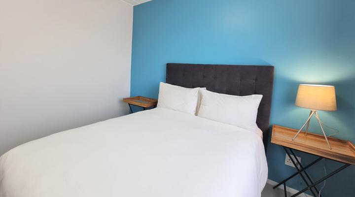 MINT Express Sandton View