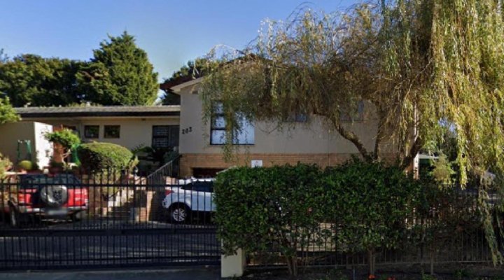 Tyger Classique Villas