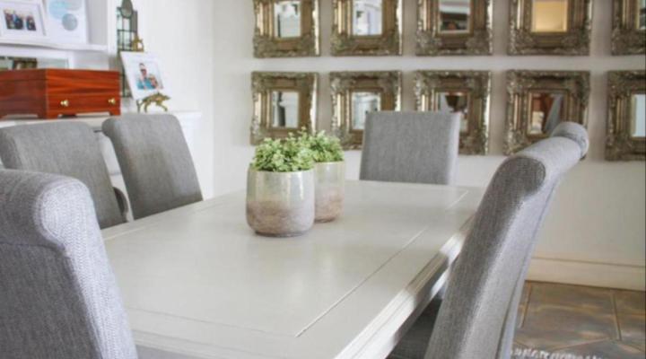 TC's on Lynnwood Guest House