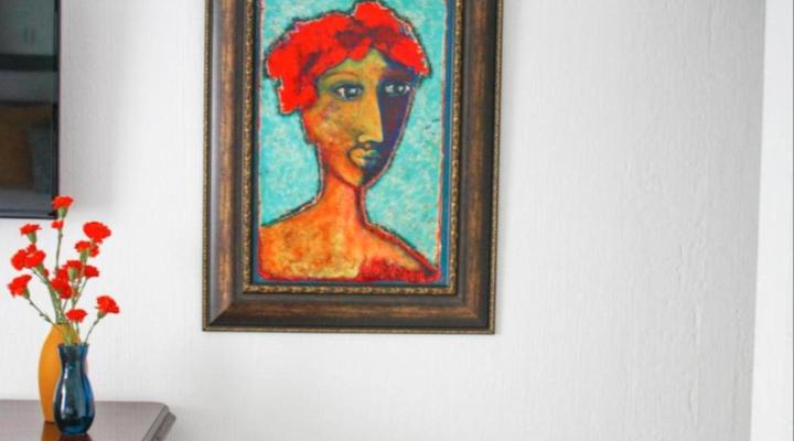 TC's on Lynnwood Guest House