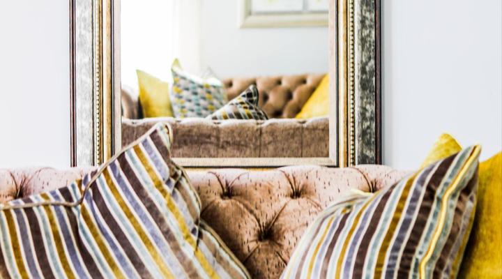 Casabella Guest House