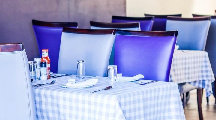 Casabella Guest House