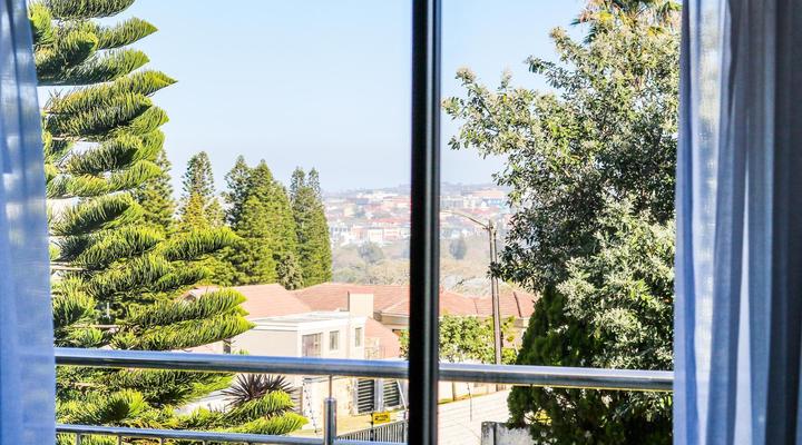 Casabella Guest House