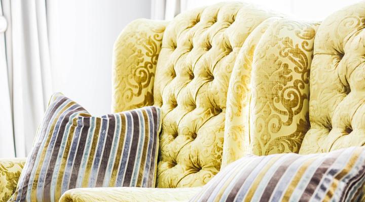 Casabella Guest House