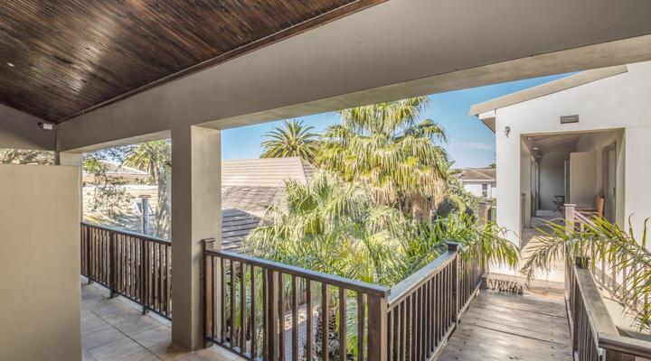 Onse Khaya Lodge and Conferencing