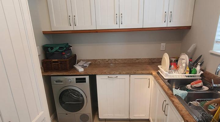 Knysna Self-catering Holiday Home