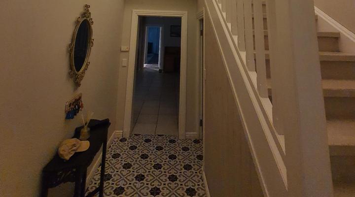 Knysna Self-catering Holiday Home