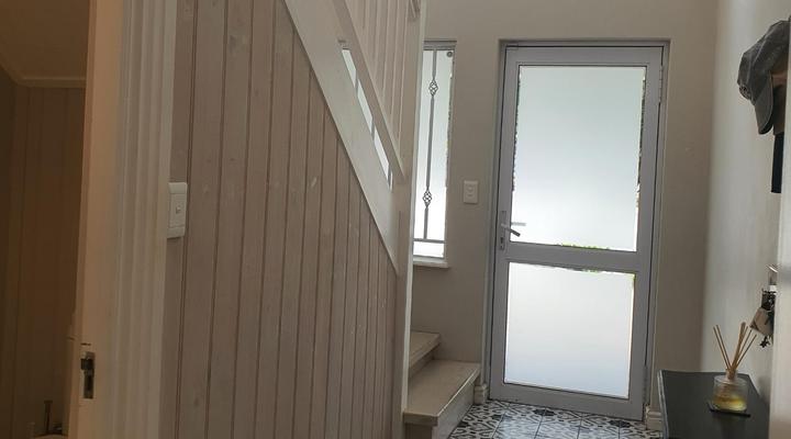 Knysna Self-catering Holiday Home