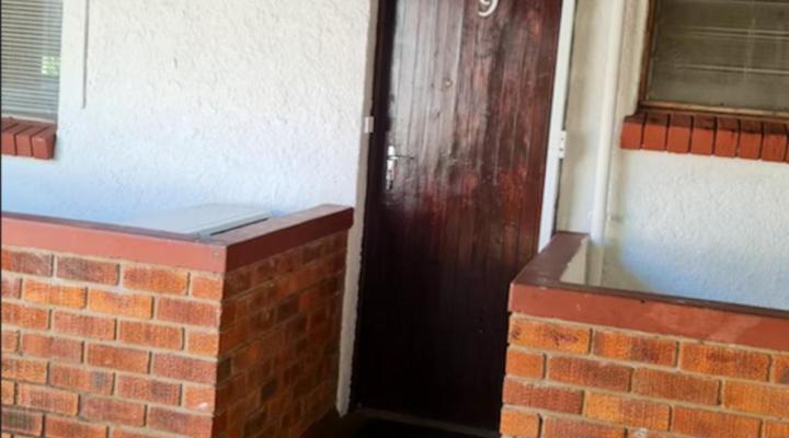 Villa Mia 9, St Lucia