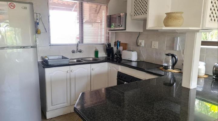 Villa Mia 9, St Lucia