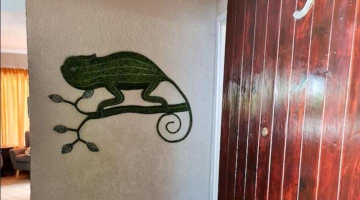 Villa Mia 9, St Lucia