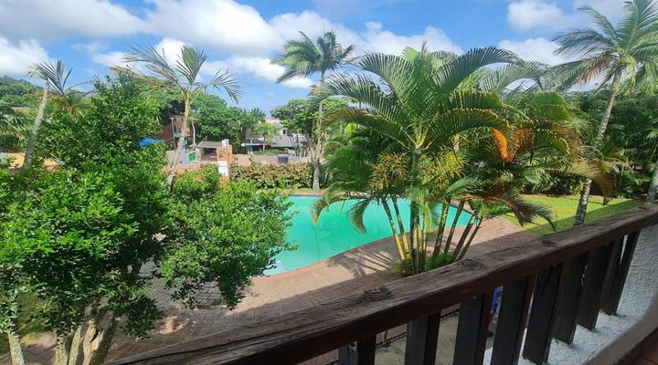 Villa Mia 9, St Lucia