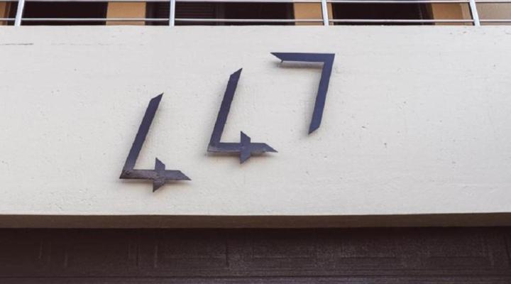 Fleur De Lis Boutique Accommodation