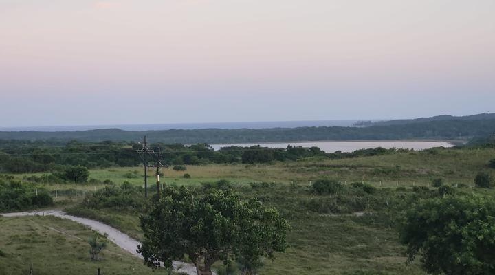 Sodwana View Holiday Homes