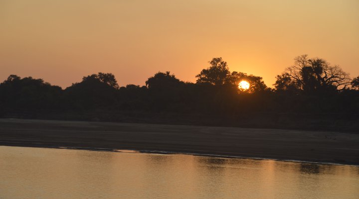 Malama Umoyo Cottages