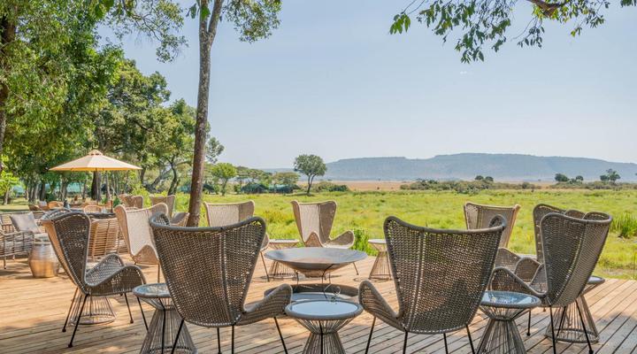 Little Governors Camp