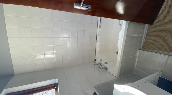 The Potbelly Beach House