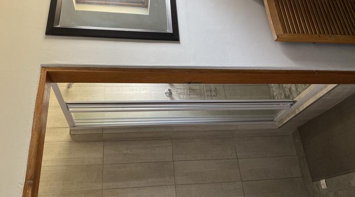 The Potbelly Beach House