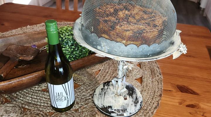 La Belle Vie @ Village-Living