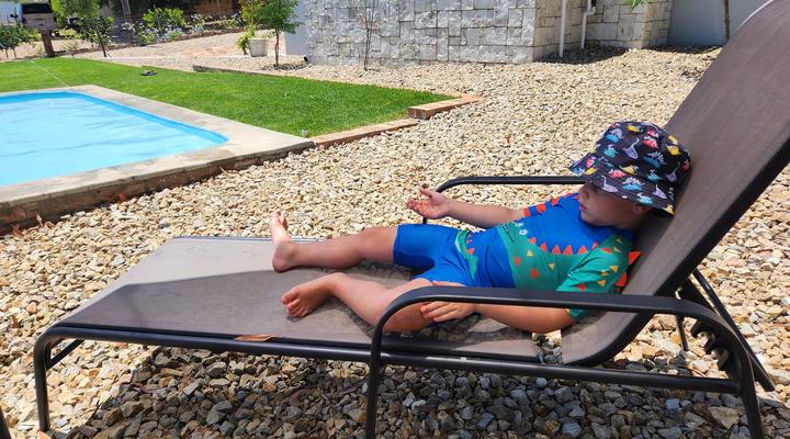 La Belle Vie @ Village-Living