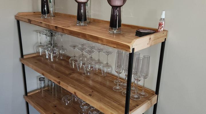 La Belle Vie @ Village-Living