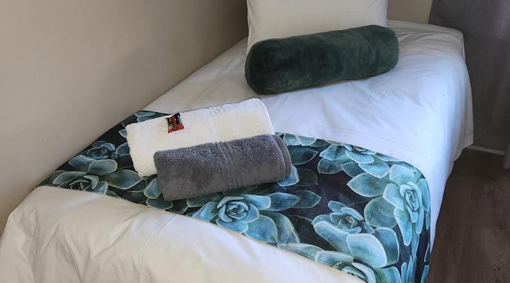 La Belle Vie @ Village-Living