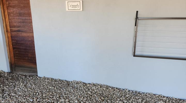 La Belle Vie @ Village-Living