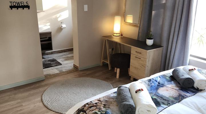 La Belle Vie @ Village-Living