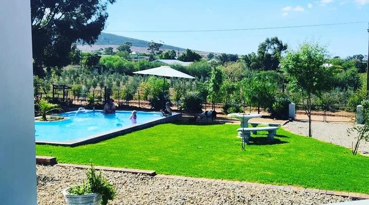 La Belle Vie @ Village-Living