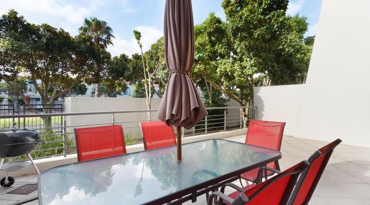 Waterstone East C103 by HostAgents