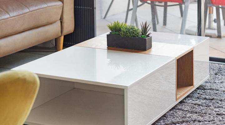 Waterstone East C103 by HostAgents