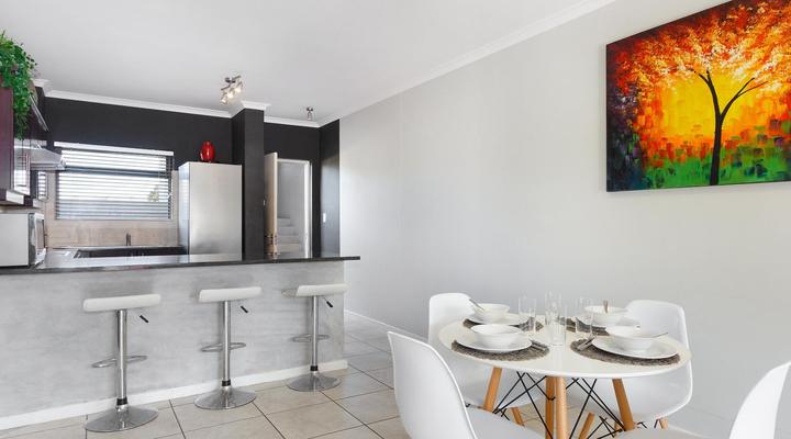 Waterstone East C103 by HostAgents