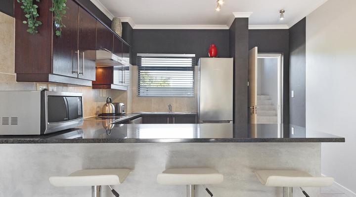 Waterstone East C103 by HostAgents