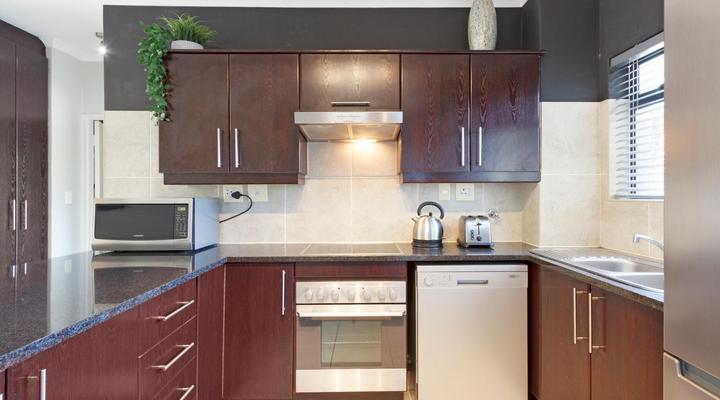 Waterstone East C103 by HostAgents