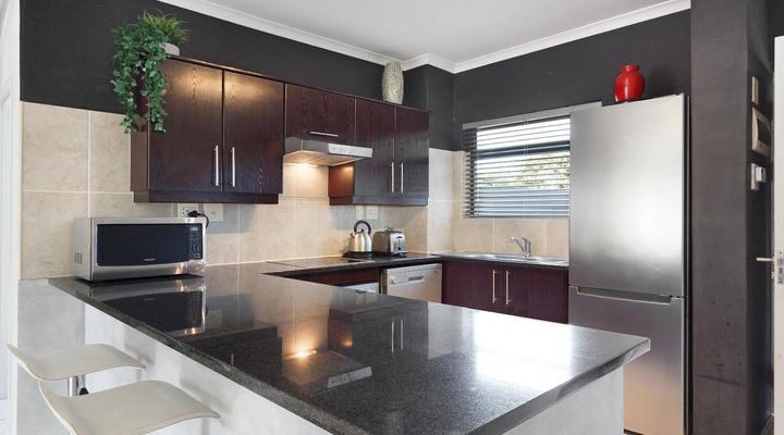 Waterstone East C103 by HostAgents