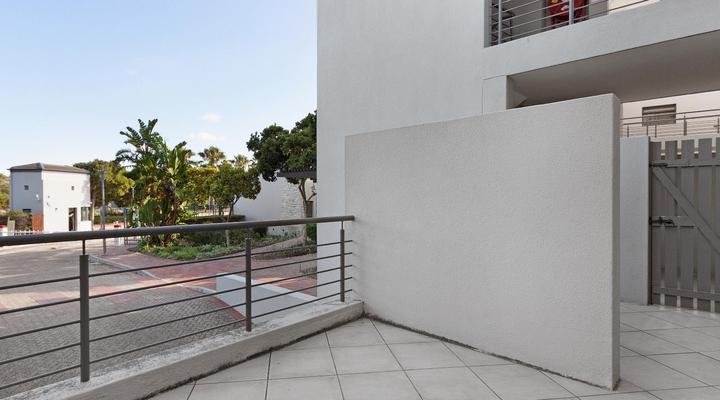 Waterstone East C103 by HostAgents