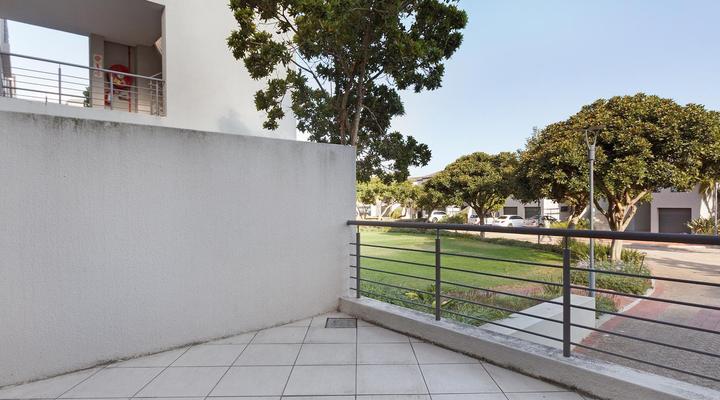 Waterstone East C103 by HostAgents