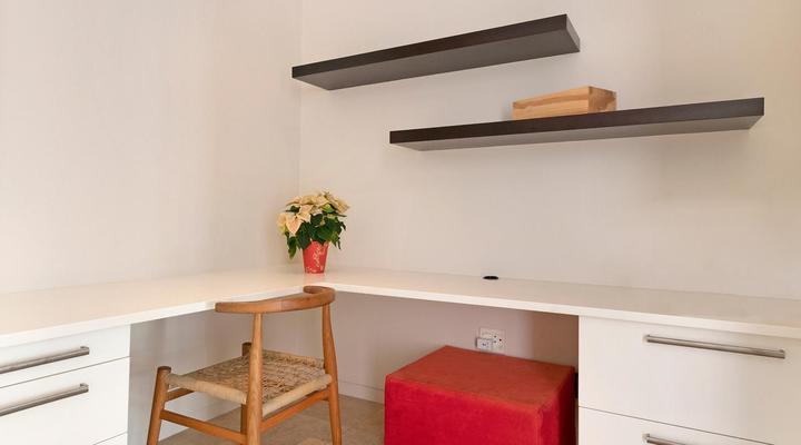 The Grange 11 by HostAgents