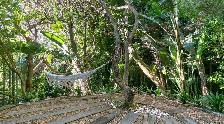 The Grange 11 by HostAgents