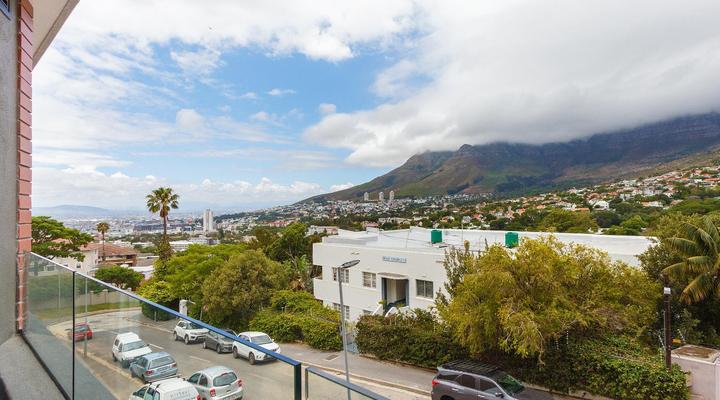 The Cedar Unit 204 by HostAgents