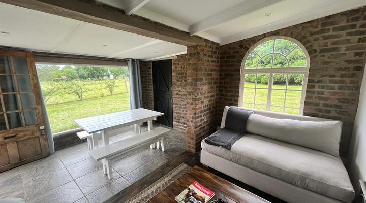 LionsGate Self-Catering Accommodation