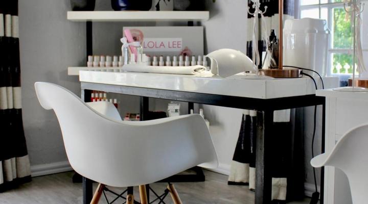 LionsGate Self-Catering Accommodation