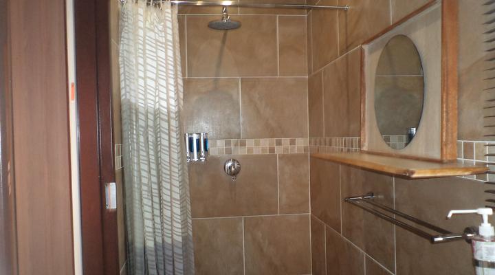 Kadichueni GuestHouse