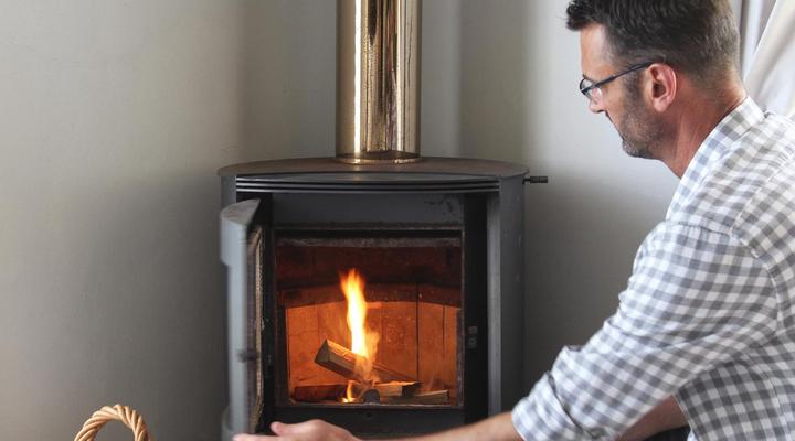 Mo & Rose at Soekershof