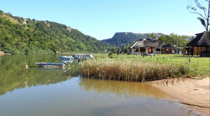 The Pont Home Owners