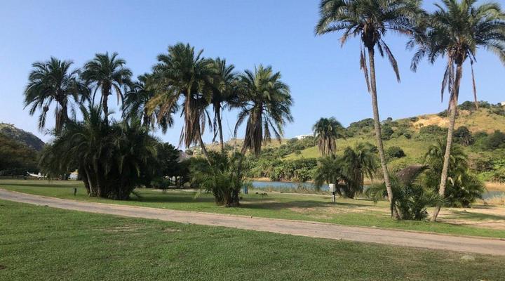 The Pont Home Owners